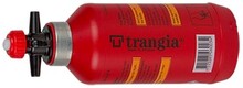 Trangia Trangia Fuel Bottle 0,3L Onecolour Kjøkkentilbehør OneSize