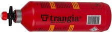Trangia Trangia Bränsleflaska 1 L Onecolour Kjøkkentilbehør OneSize