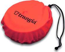 Trangia Trangia Cover F25 Orange Kjøkkentilbehør OneSize