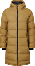 Tretorn Tretorn Women's Lumi Coat Ermine Syntetisk parkas XS