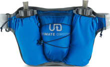 Ultimate Direction Ultimate Direction Unisex Ultra Belt Ud Blue Treningsryggsekker OneSize