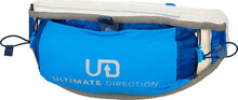 Ultimate Direction Ultimate Direction Unisex Race Belt Ud Blue Träningsryggsäckar OneSize