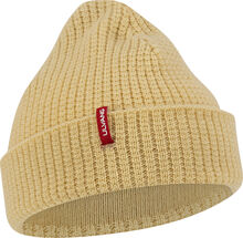 Ulvang Ulvang Kids' Rav Hat Parsnip Luer 53