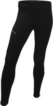 Ulvang Ulvang Training Tights Men´s Black Treningsbukser XXL