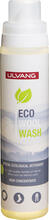 Ulvang Ulvang Ulvang Eco Wool Wash 250 ml Nocolor Tvätt & impregnering 250 ml