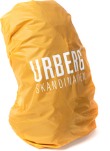 Urberg Urberg Backpack Raincover L Sunflower Ryggsekkstilbehør OneSize
