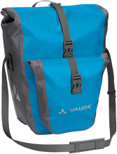 VAUDE VAUDE Aqua Back Plus 2-pack Icicle Sykkelvesker OneSize