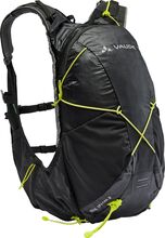 VAUDE VAUDE Trail Spacer 8 Black Träningsryggsäckar OneSize