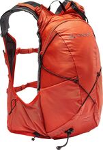 VAUDE VAUDE Trail Spacer 8 Burnt Red Treningsryggsekker OneSize