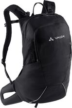 VAUDE VAUDE Tremalzo 10 Black Treningsryggsekker OneSize