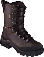 Viking Footwear Viking Footwear Hunter Gore-Tex Dark Brown Jaktkängor 36