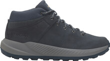 Viking Footwear Viking Footwear Men's Urban​ Explorer​ Low​ GORE-TEX Navy Ufôrede støvler 41