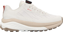 Viking Footwear Viking Footwear Women's Anaconda Hike Low GORE-TEX Boa Off White/White Tursko 36