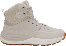 Viking Footwear Viking Footwear Women's Ur​ban​ Ex​plorer Hi​gh GORE-TEX Offwhite Ufôrede støvler 39