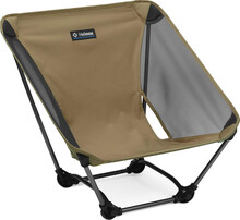 Helinox Helinox Ground Chair Coyote Tan Campingmöbler OneSize