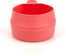 Wildo Wildo Fold-A-Cup Pitaya Pink Serveringsutstyr OneSize