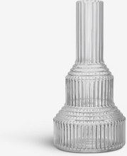 Kosta Boda Pavilion vase 169 mm