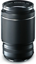 Fujifilm XF 55-200/3,5-4,8 R LM OIS, Fujifilm