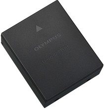 Olympus Batteri BLH-1, Olympus