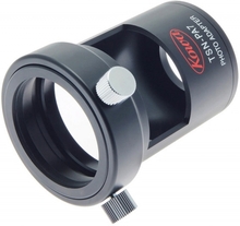 Kowa Fotoadapter DSLR TSN-PA7, Kowa