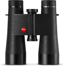 Leica 10x40 Trinovid Svart (Läder) (40720), Leica