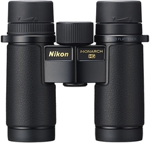 Nikon 10x30 Monarch HG, Nikon