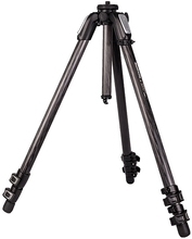 Manfrotto MT055BDWCF, Manfrotto