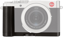 Leica Handgrepp D-Lux 7 (19541), Leica