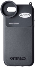 Kowa Mobiladapter iPhone 7/8 (TSN-IP8 RP), Kowa