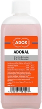 Adox ADONAL 500 ml Concentrate (Rodinal), Adox