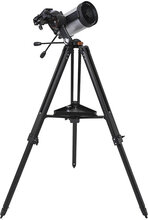 Celestron StarSense Explorer DX5" SCT (22462), Celestron