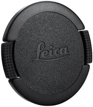Leica Objektivlock E39 (14038), Leica