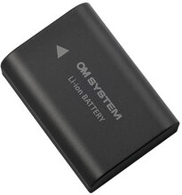 Olympus OM System Batteri BLX-1, Olympus