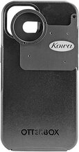Kowa Mobiladapter iPhone 13 Mini (12300 TSN-IP13 Mini), Kowa