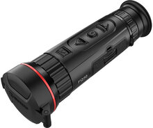 Hikmicro Falcon FQ50 Thermal Monocular (HM-TS46-50XG/W-FQ50) , Hikmicro