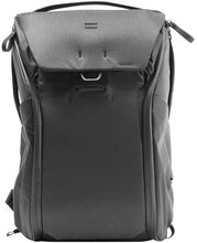 Peak Design Everyday Backpack 30L v2 Black (BEDB-30-BK-2), Peak Design