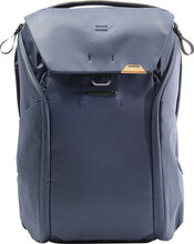 Peak Design Everyday Backpack 30L v2 Midnight (BEDB-30-MN-2), Peak Design