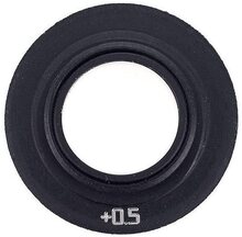 Leica Korrektionslins M +0,5 (14350), Leica