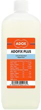 Adox ADOFIX Plus Fixer 1L Concentrate, Adox