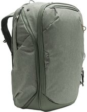 Peak Design Travel Backpack 45L - Sage (BTR-45-SG-1), Peak Design