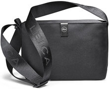 Leica Sofort Crossbody Bag Medium (19675), Leica