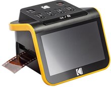 Kodak Slide N Scan Digital Film Scanner, Kodak