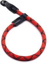 Cooph Rope Hand Strap Duotone Red, Cooph