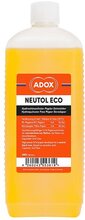 Adox Neutol Eco 1000 ml conc., Adox