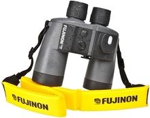 Fujinon 7x50 WPC-XL, Fujinon
