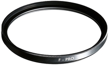 B+W UV-Filter 010 37mm, B+W