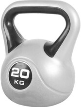 Kettlebell Fitness - 20kg