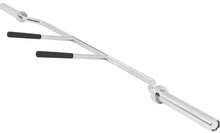 Safety Squat Bar - 50mm