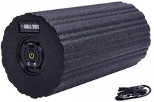 Foam Roller Vibration - 30cm
