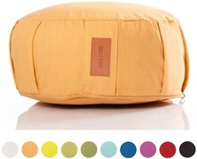 Meditationskudde Zafu Meditation Cushion